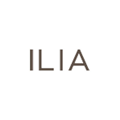 ILIA