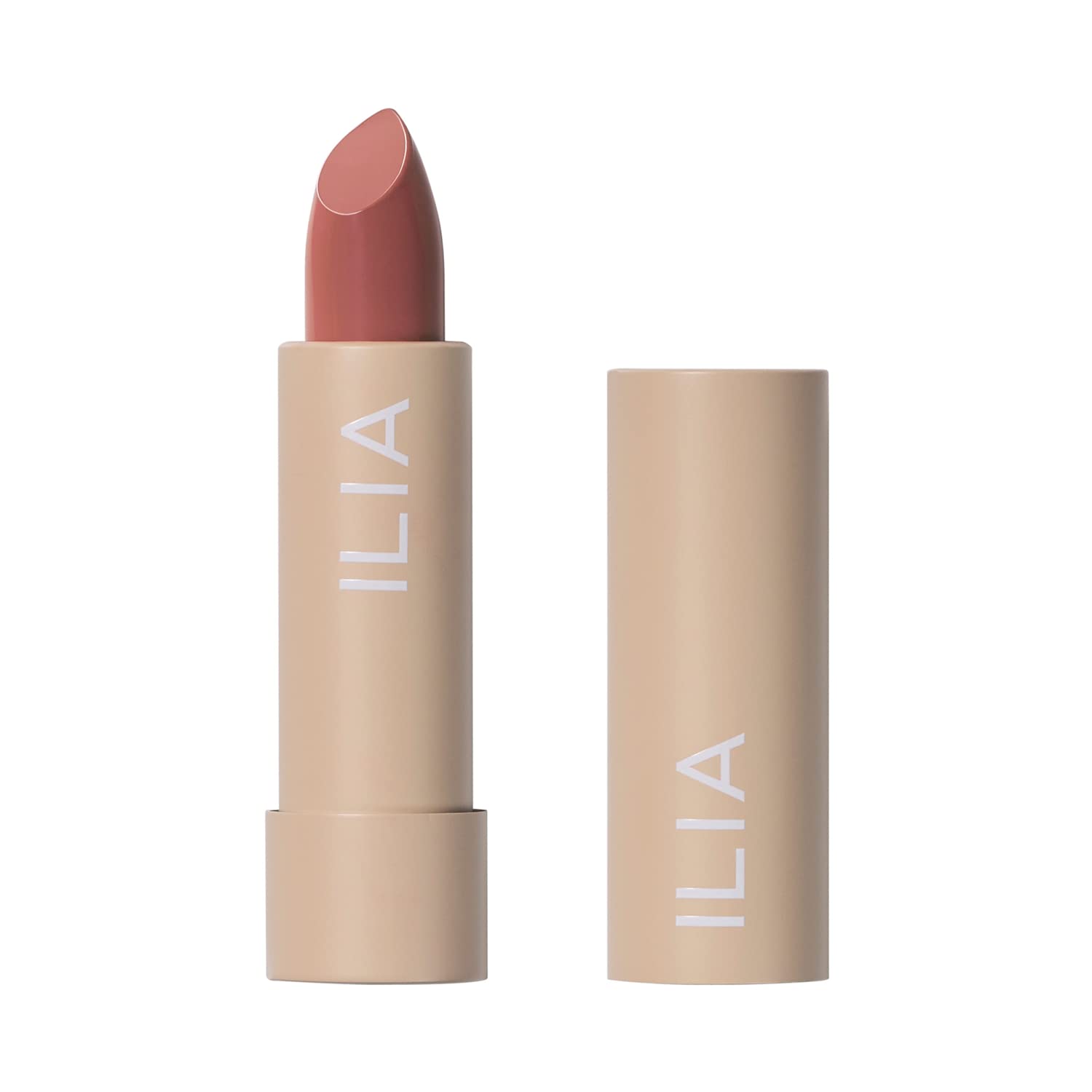 Color Block Lipstick