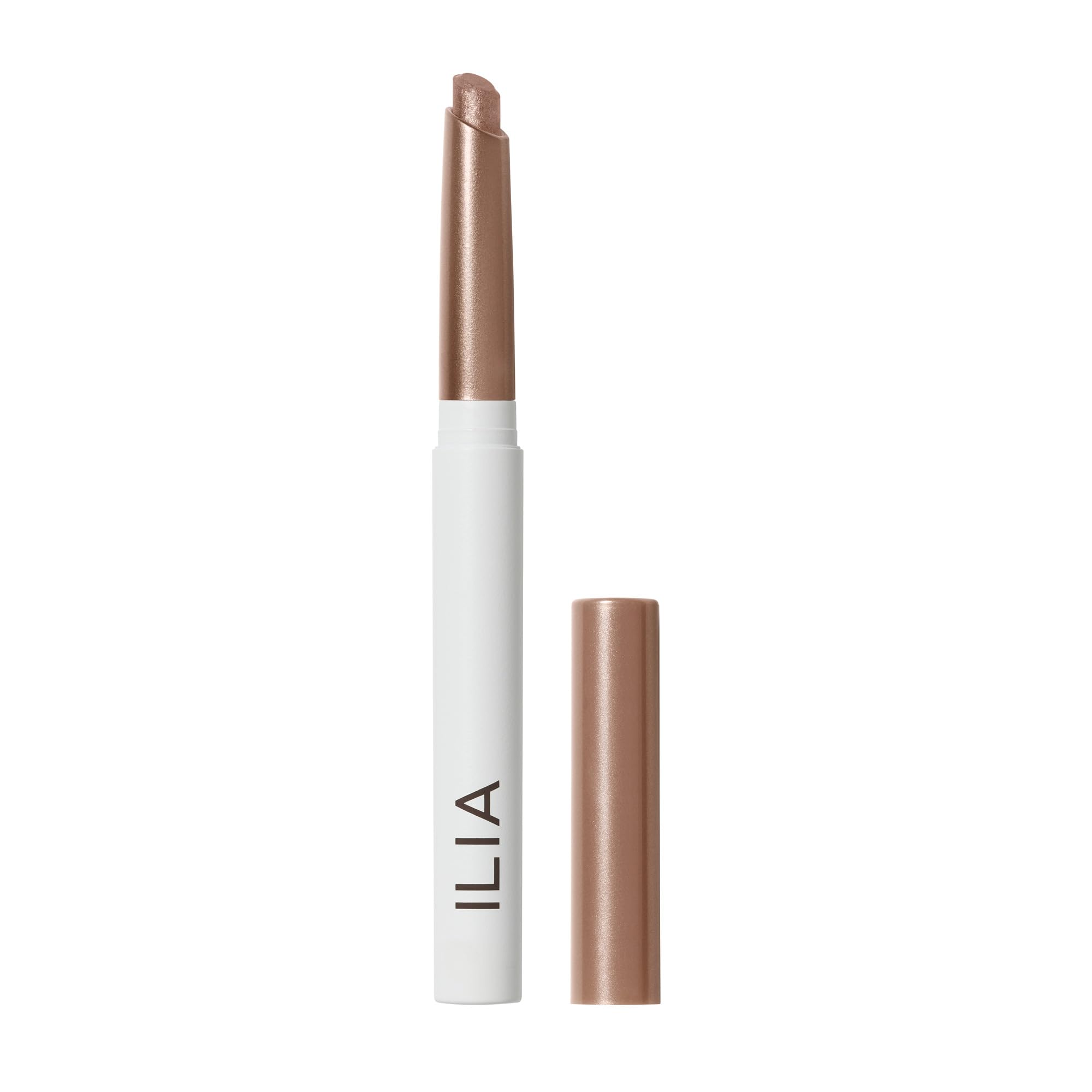 Eye Stylus Shadow Stick