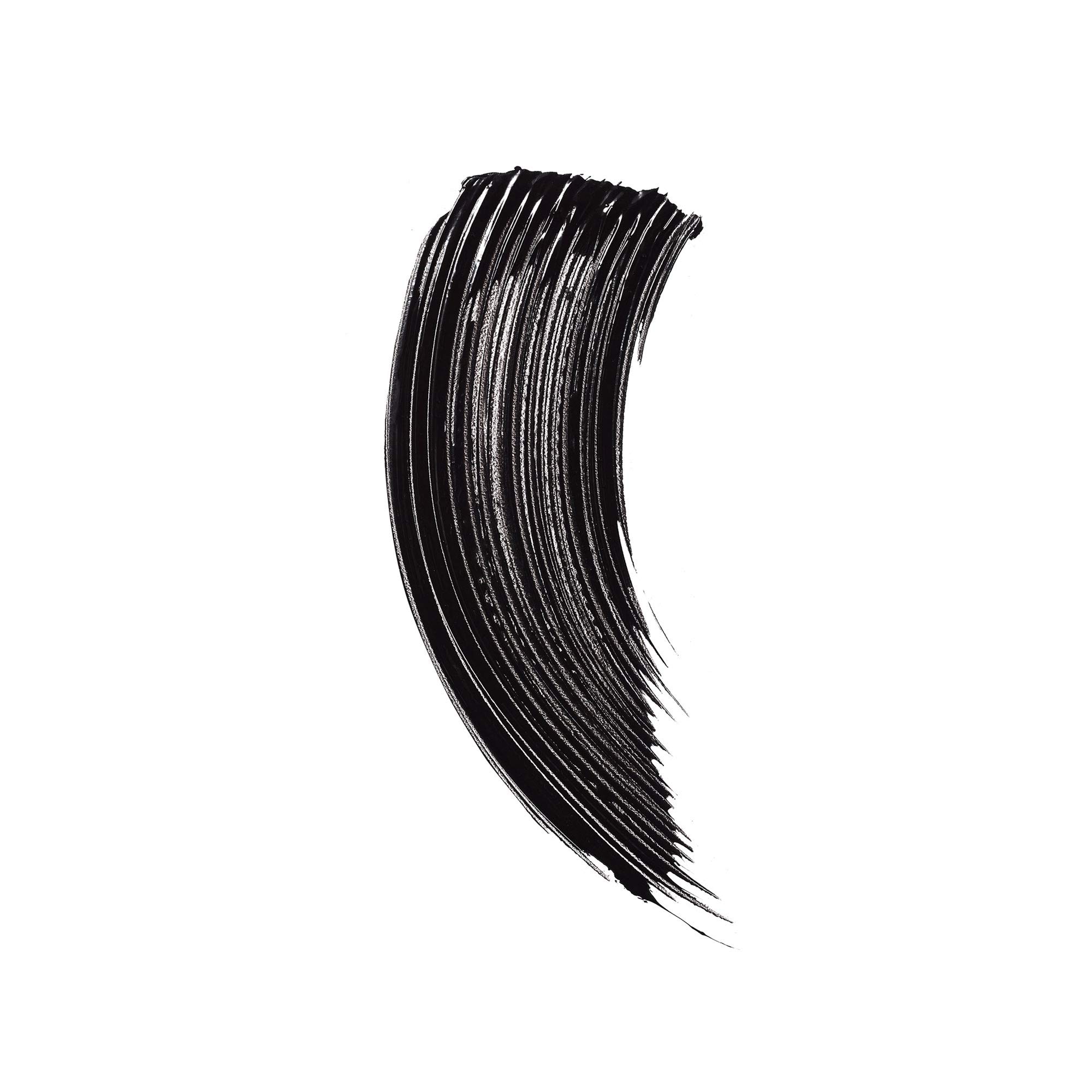 ILIA - Limitless Lash Mascara | Lightweight, Nourishing, Lengthening, Lifting | Flake + Smudge-Resistant | Non-Toxic, Cruelty-Free, Ophthalmologist-Tested, Safe For Sensitive Eyes (Soft Black) - Image 3
